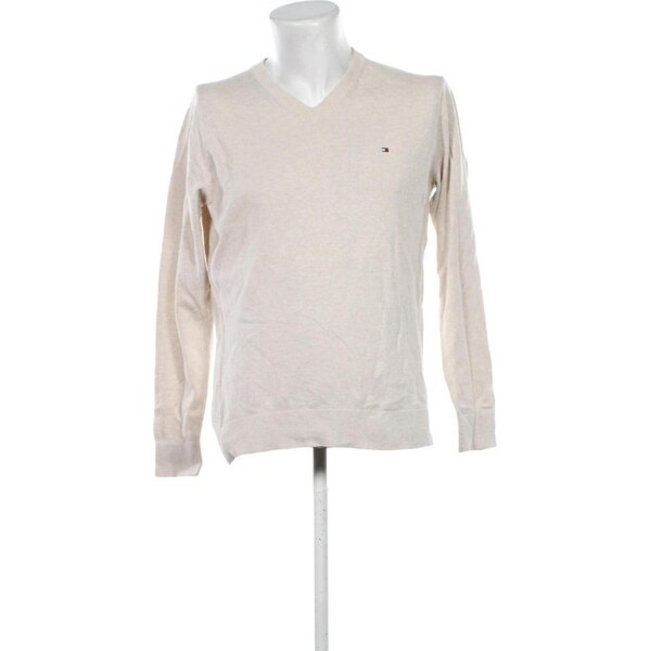 Pánsky sveter Tommy Hilfiger 66427733