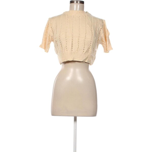 Dámsky pulóver Unbranded 66427753