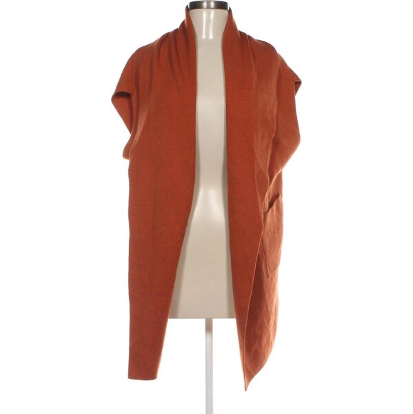 Dámsky kardigán Esprit 66427788