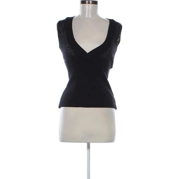 Dámsky pulóver Xanaka 66427745