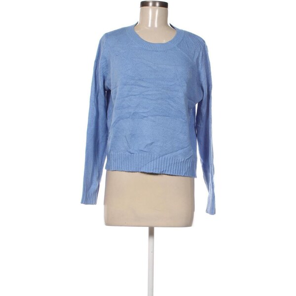 Dámsky pulóver H&M Divided 66427754