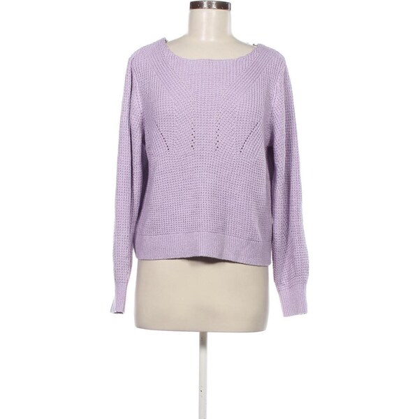 Dámsky pulóver Esprit 66427789