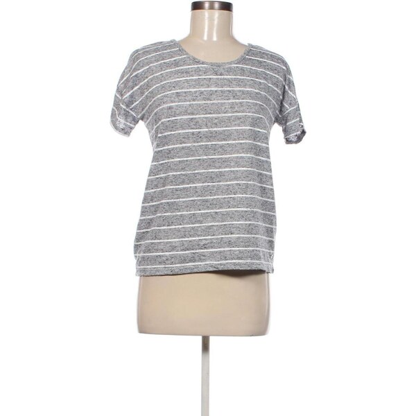 Dámska blúza Esprit 66427736