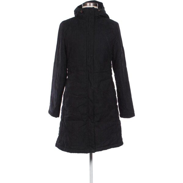 Dámska bunda L.L. Bean 66427804