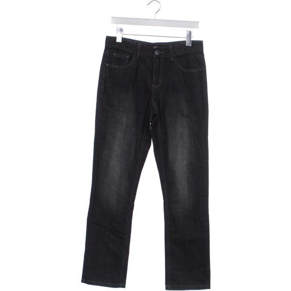 Detské džínsy Charles Vogele 66427828