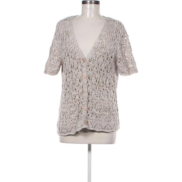 Dámsky kardigán Canda 66427860