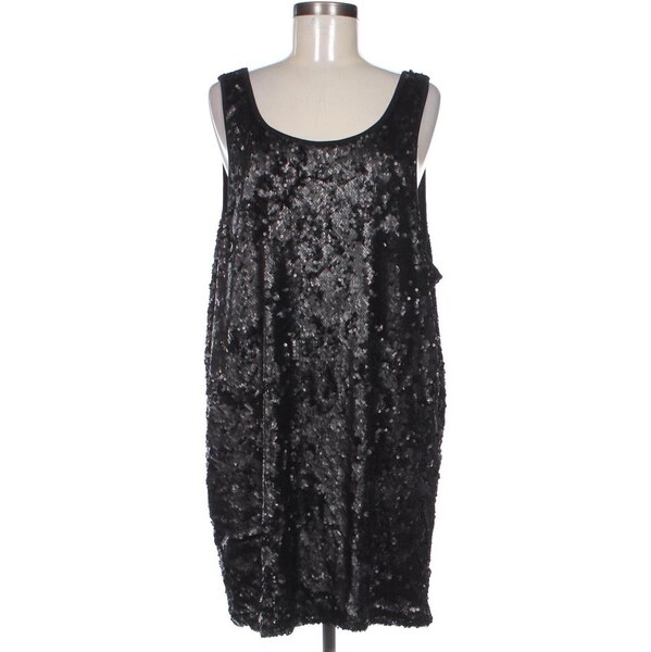 Šaty Noisy May 66427869