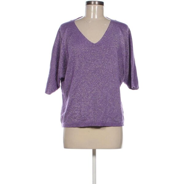 Dámsky pulóver Unbranded 66427853