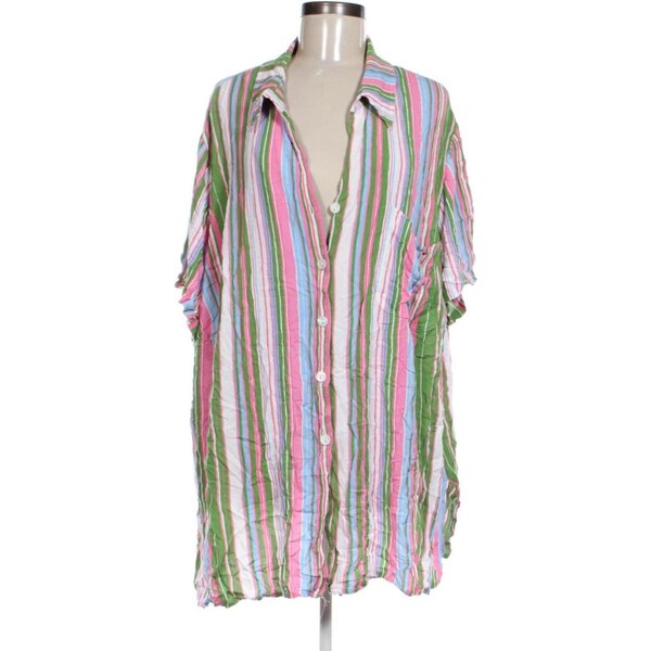 Dámska košeľa Unbranded 66427880