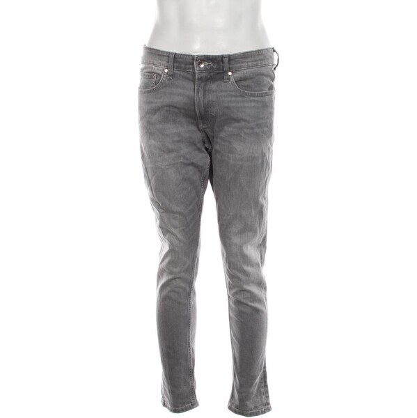 Pánske džínsy C&A 66427825