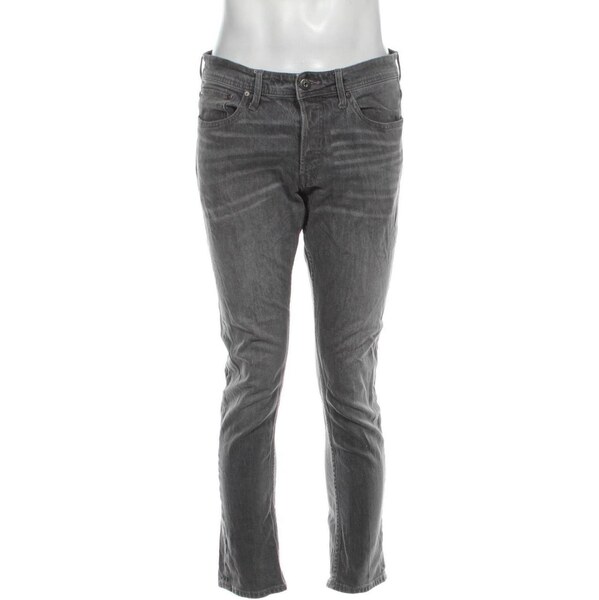 Pánske džínsy Jack & Jones 66427855