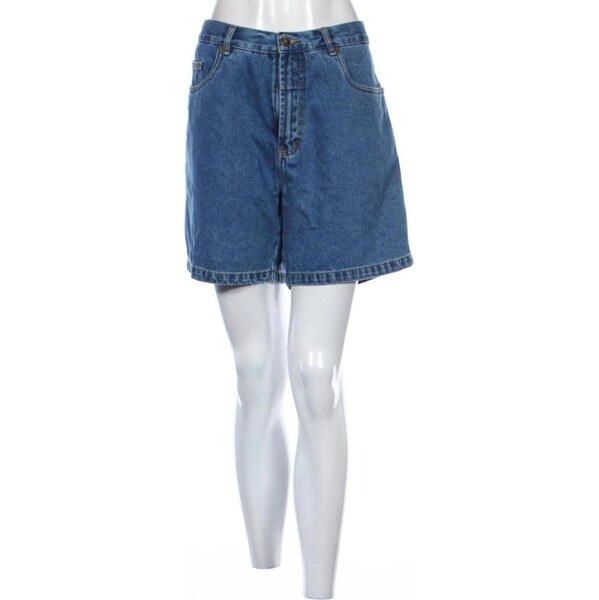 Dámske kraťasy C&A 66427882