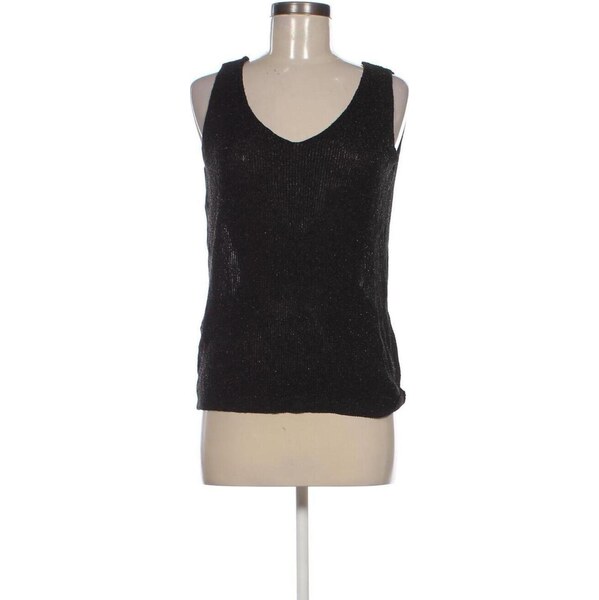 Dámsky top Unbranded 66427857