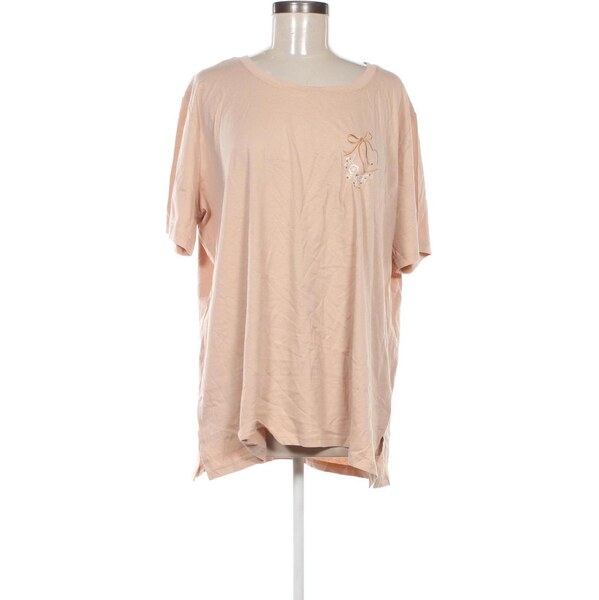 Dámska blúza Unbranded 66427874