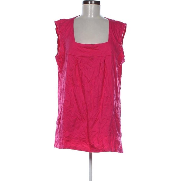 Dámsky top Bleu Bonheur 66427901