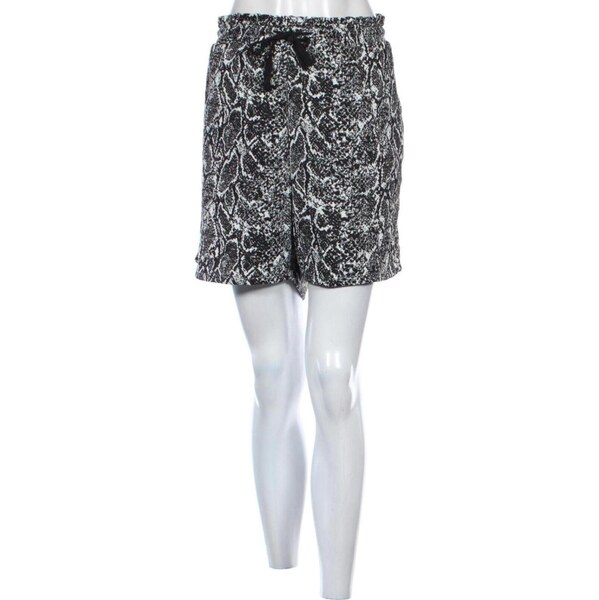 Dámske kraťasy Unbranded 66427902