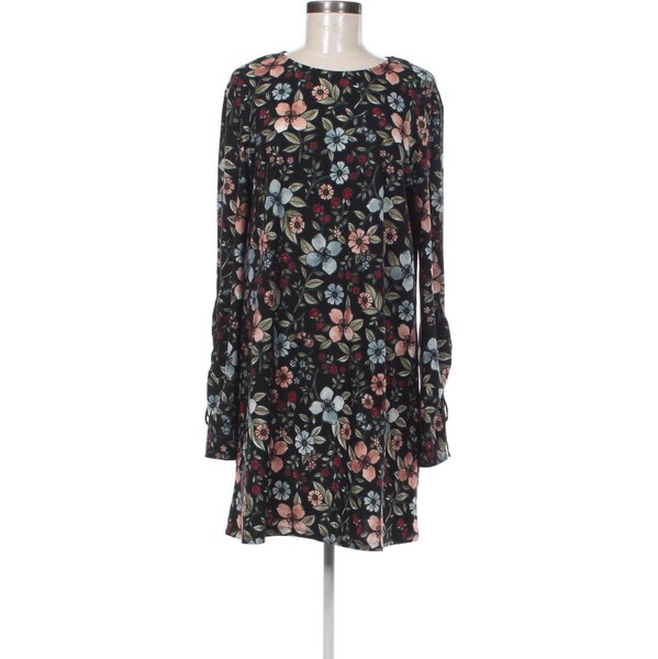 Šaty Mango 66427923