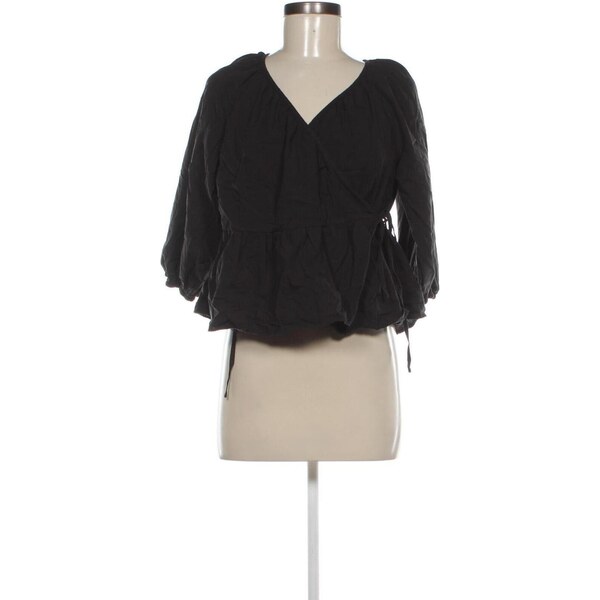 Dámska blúza DAZY 66427970