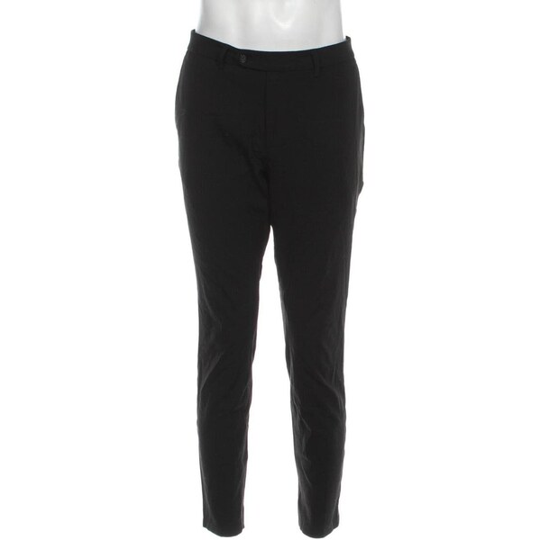 Pánske nohavice Shaping New Tomorrow 66427936