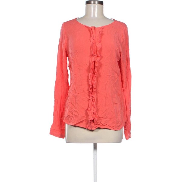 Dámska blúza Kenny S. 66427972