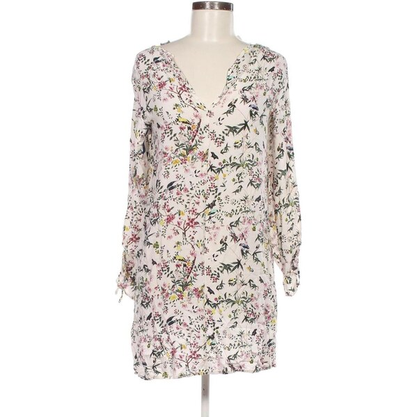 Dámska blúza Unbranded 66427979