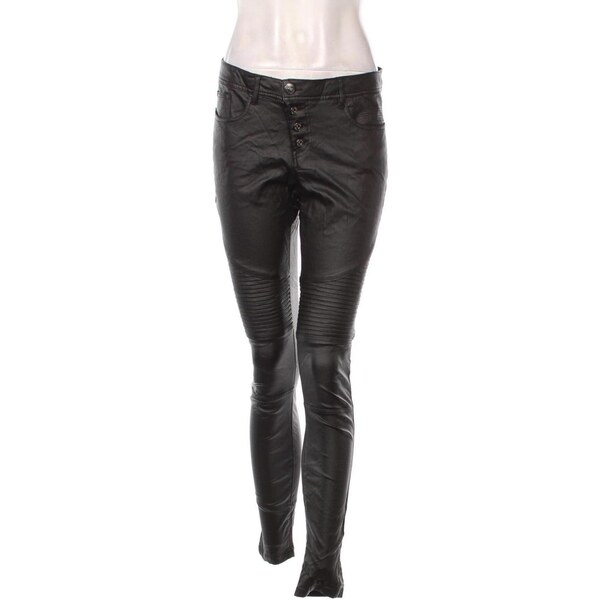 Dámske nohavice Vintage 66427954