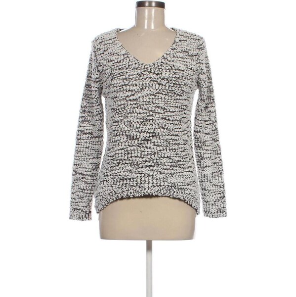 Dámsky pulóver My Hailys 66427916