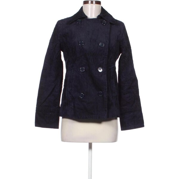 Dámsky kabát Gap 66427955