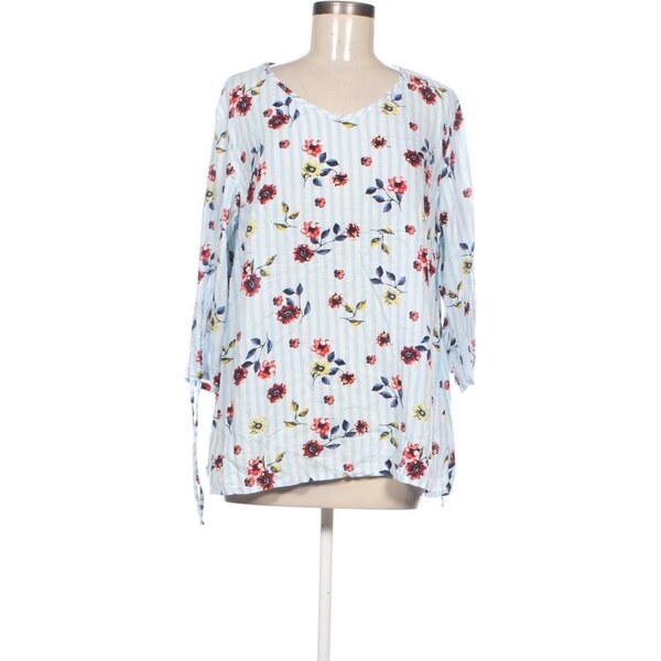 Dámska blúza Gina 66427981