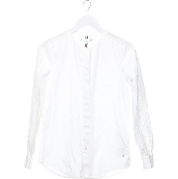 Dámska košeľa Tommy Hilfiger 66427988