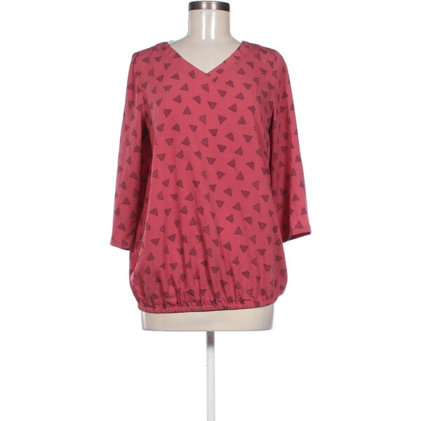 Dámska blúza Gina Benotti 66427967