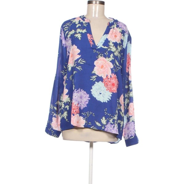 Dámska blúza Amisu 66427982