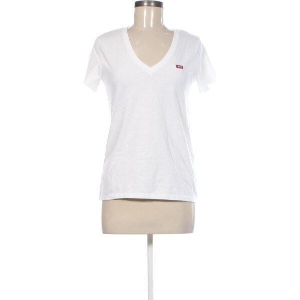 Dámske tričko Levis 66427998