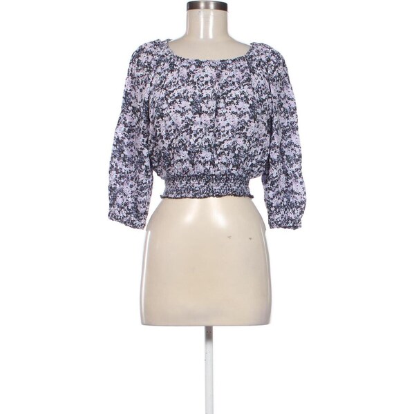 Dámska blúza H&M Divided 66427976