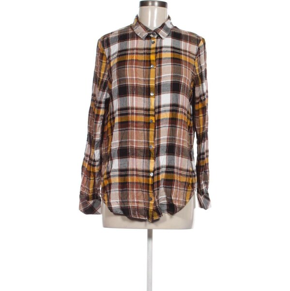 Dámska košeľa S.Oliver 66427957