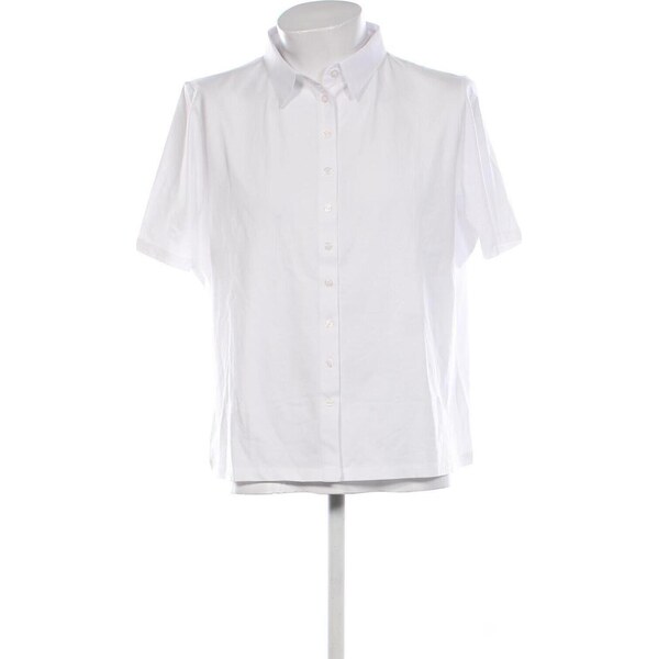 Pánska košeľa Peter Hahn 66428005