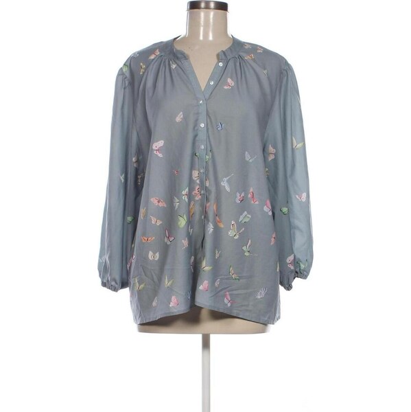 Dámska košeľa Unbranded 66428006