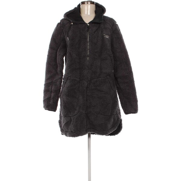 Dámska bunda L.L. Bean 66428018