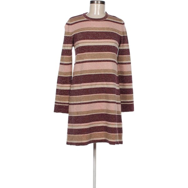 Šaty TWINSET 66428058