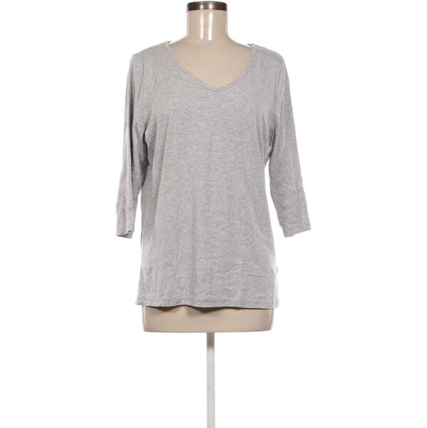 Dámska blúza FLG 66428011