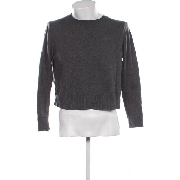 Pánsky sveter Marc OPolo 66428071