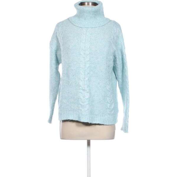 Dámsky pulóver Pimkie 66428072