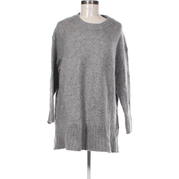 Dámsky pulóver Zara 66428053