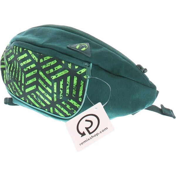 Ľadvinka Satch 66428017