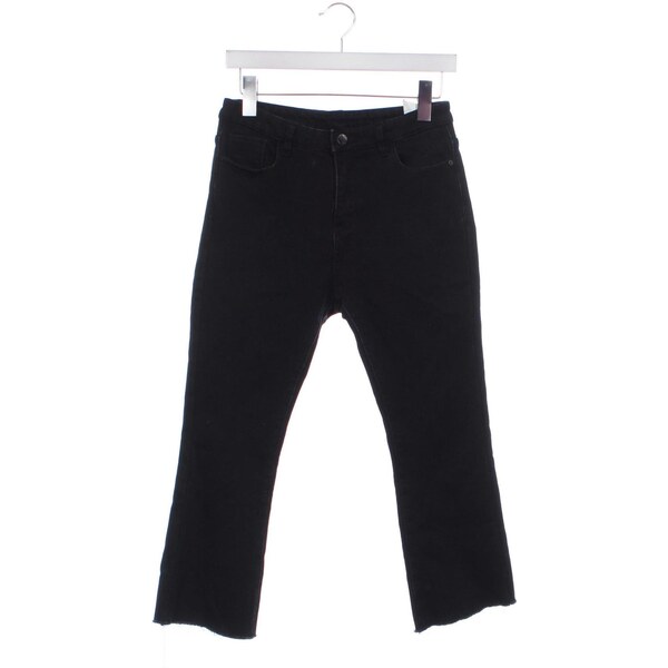 Dámske džínsy Unbranded 66428037