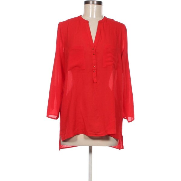 Dámska blúza Atmosphere 66428045