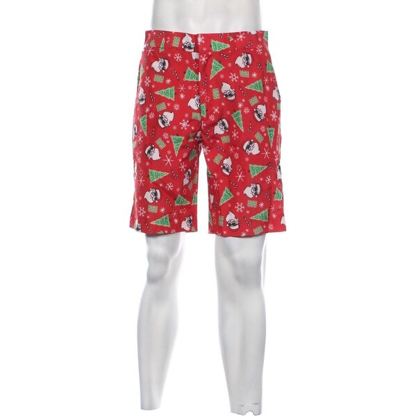 Pánske kraťasy Anko 66428066