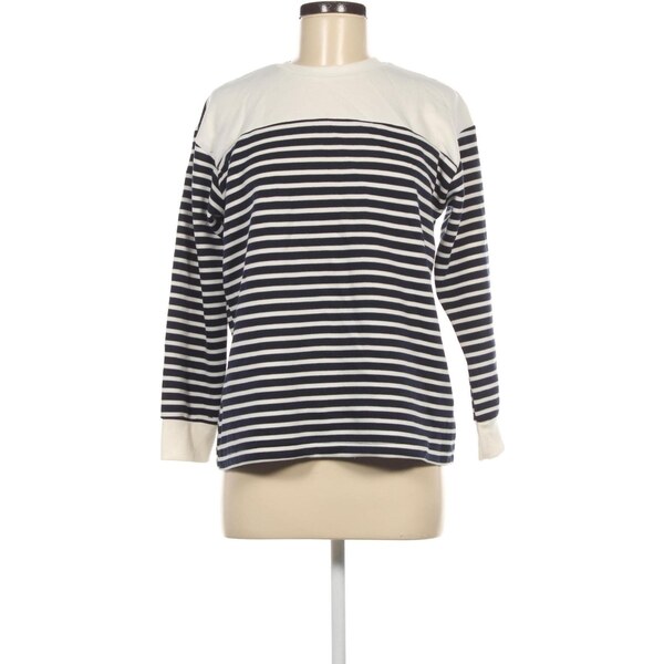 Dámska blúza Unbranded 66428084