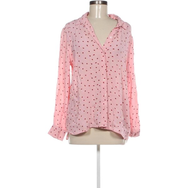 Dámska košeľa Unbranded 66428056