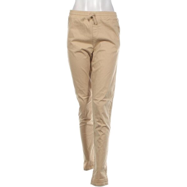 Dámske nohavice K-design 66428097